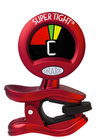 Snark ST-2-SNARK Chromatic All Instrument Tuner