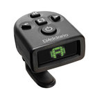 Planet Waves PW-CT-12, Tuners, Metronomes & Trainers