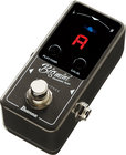 Ibanez BIGMINI Mini Chromatic Tuner