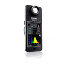 Sekonic 401-702 C-700-U Spectromaster Color Meter (401-702)