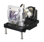 Vivitek 3797772800-SVK 400W Lamp for D8800 Projector