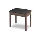 Yamaha RB1-YAMAHA Piano-Style Keyboard Bench in Rosewood
