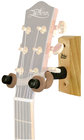 String Swing CC01-STRINGSWING Standard Guitar Hanger