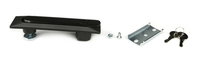 Middle Atlantic 500-00964 , Cases & Rack Parts