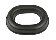 Telex F.01U.153.605, Headphone Parts
