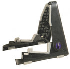 On-Stage Stands GS6000B Ukulele Stand