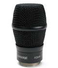 Shure RPW184 Wireless KSM9 Cartridge, Assembly & Grille