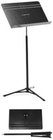 Manhasset 5201 Voyager Music Stand