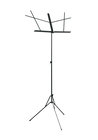 Hamilton KB400N Folding Music Stand