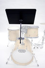 Manhasset 53D Drummer Music Stand