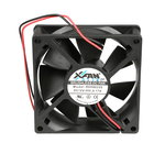 Crown 140305-1  Fan for XLS Series