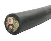 Lex Products Corp 12/3-SOW 12/3 SOW