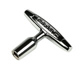 Gretsch GS-5446 Cast Drum Key