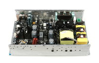 Alto HK13368 Amp Assembly for TS110A
