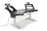 Argosy HALO-E-L-H-B-S, Furniture