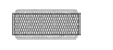 Lowel Light Mfg T1-19, Lighting Modifiers