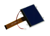 TC Helicon Q09-00001-62814 Blue LCD Screen for VoiceLive Play Acoustic