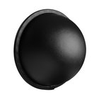 Shure HA-8091 Domed Helical Antenna, 460-900 MHz