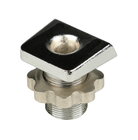 TC Helicon Q09-00001-63521 Adaptor for VSM VoiceSolo
