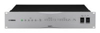 Yamaha MMP1 40x36 Studio Monitor Management System