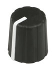 Nord USA 50404 Rotary Knob for Electro 5