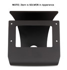 Atlona Technologies AT-VTP-TMK Silver Velocity Touch Panel Table Mount Kit