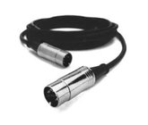 Pro Co MIDI5-150 MIDI-5-150
