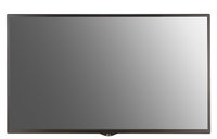 LG Electronics 55SM5KD-B 55"-Class Full HD Commercial Smart LED Display