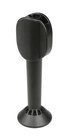 Sachtler 0075 FSB 6 Clamping Handle