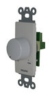 TOA AT-10KAM Volume Control Attenuator, White