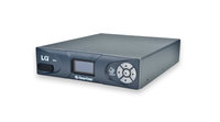 Clear-Com LQ-4WG2 2-Channel, 4-wire GPIO IP Interface