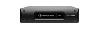 Universal Audio UAD2-SAT-USB-OCT-UL6 UAD-2 Satellite USB OCTO Ultimate 6 Bundle Desktop Unit with Ultimate 6 (95 Plug-ins) Package