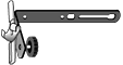 Lowel Light Mfg CM-21, Grip Equipment