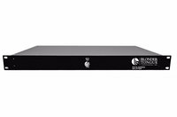 Blonder-Tongue DFCS-24 24 Way Rack Mounted Splitter