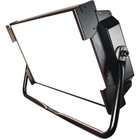 Zylight 26-01001 Pro-Panel 1x2 100W 1x2 Variable Color Temperature LED Light with On Board Controls