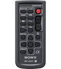 Sony RMTDSLR2 Wireless Remote Commander