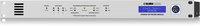 Klark Teknik DN9650 Digital Audio Network Bridge