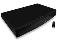 Pyle Pro PSBV600BT-RST-01
