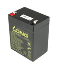 MIPRO 7AJ002 Battery for MA-101, MA-101A, MA-101C, MA-705