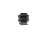 Zylight 19-02015 Newz Hot Shoe Adapter
