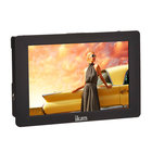 ikan S7H Saga 7" High Bright 4K Support HDMI/3G-SDI Monitor