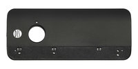 Shure FP-5981-F Speech and Earphone Monitoring Front Plate