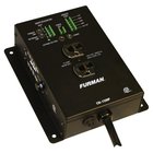 Furman CN-15MP, Power Products & Batteries
