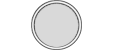 Lowel Light Mfg IP-50H, Lighting Modifiers