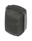 Sennheiser 054951 Grille for MD 421 MKII