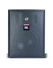 JBL CONTROL-25AV-BSTOCK