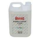 Antari BL-4 4 Liter Container of Bubble Liquid