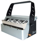 Antari BT-200 High Output Bubble Machine with Timer Remote