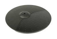 Alesis 102150093-A Replacement Cymbal for DM6