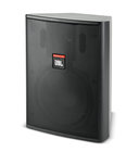 JBL CONTROL-25-1-BSTOCK
